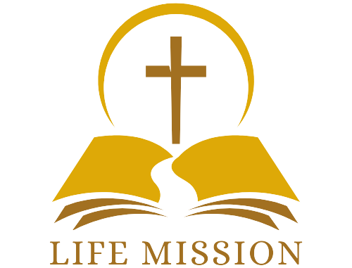 Life Mission